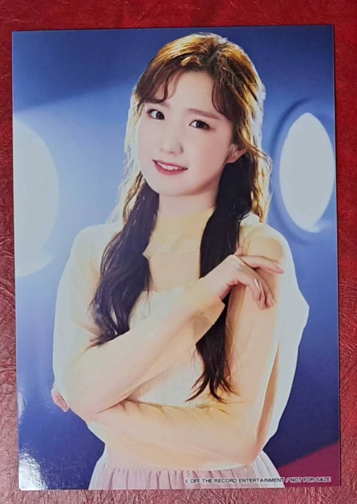 IZONE ONEIRICTHEATER 本田仁美 File:20241008 Hitomi Honda 本田 仁美 02.jpg - Wikipedia